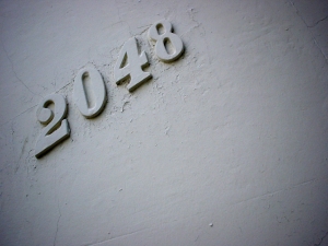 freeimages.com/Saulo Capelo