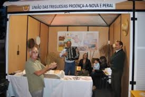 Dias 8 e 9 de Julho - Dia da Junta