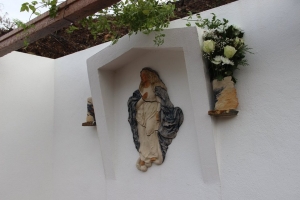 Fonte do Braçal Melhorada