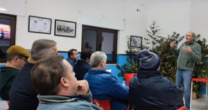 Cultura do Medronho - Boas Pr&aacute;ticas da Apanha e Produ&ccedil;&atilde;o de Medronho