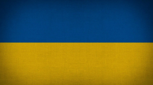 União de Freguesias Proença-Peral solidária com Ucrânia